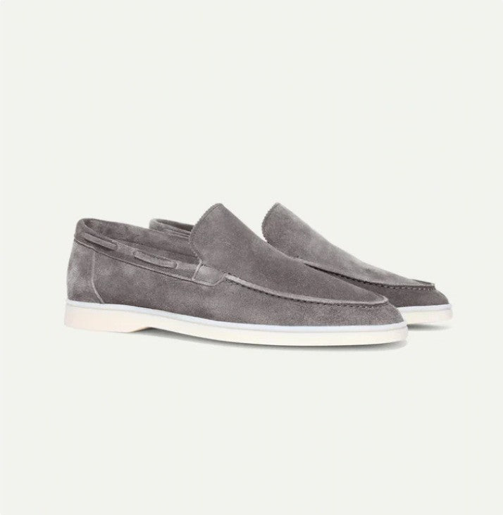 Strive - Herren Luxus Loafer für höchste Ansprüche