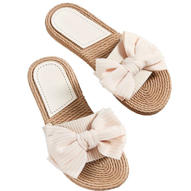 Vera - Elegante Damen-Sandalen für den Sommer