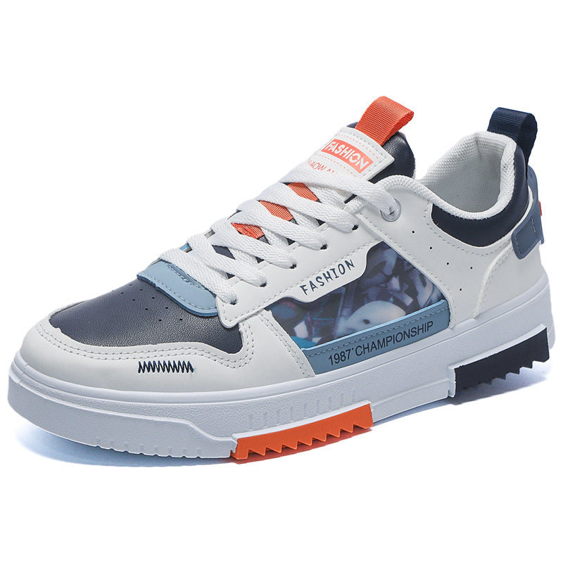 Maxim - Herren Sneaker & Freizeitschuhe