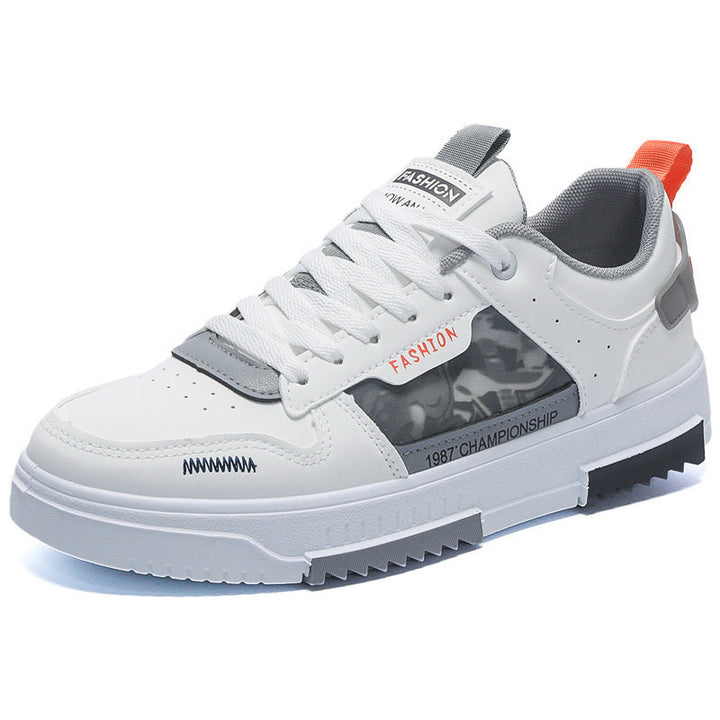 Maxim - Herren Sneaker & Freizeitschuhe